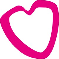 Heart of England Community Foundation logo